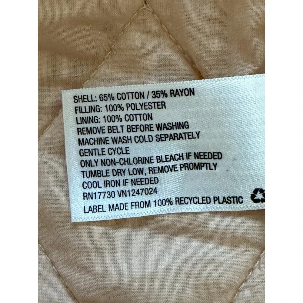 Knox Rose knox rose